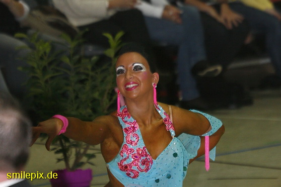 Norden 28.3.09 (493).JPG
